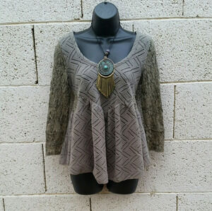 Freepeople‎ top